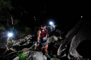 BIB: 
                            <button type="button" onclick="openModal(18615547)" class="btn btn-primary btn-sm float-right btn-popup" data-toggle="modal" data-target=".modal-high-quality">
                        <i class="fas fa-shopping-cart"></i> Add to Cart
                    </button>
                                            <button type="button" onclick="isThisMe(18615547, true)" class="btn btn-success btn-sm float-right btn-popup btn-isme hidden" data-toggle="tooltip" data-placement="bottom" title="นี่คือรูปของคุณใช่ไหม คลิกที่นี่เพื่อเอาเข้าอัลบั้ม">
                        <i class="fas fa-plus"></i> Add to album
                    </button>
                    <button type="button" onclick="isThisMe(18615547, false)" class="btn btn-warning btn-sm float-right btn-popup btn-isnotme hidden">
                        <i class="fas fa-ban"></i> Remove from album
                    </button>